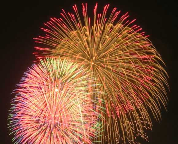 ラクーアの花屋さん Thoughts Come With Mind